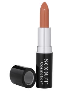 Lipstick - Chi - Health 2000