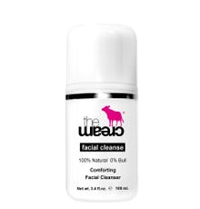 Facial Cleanse - Health 2000