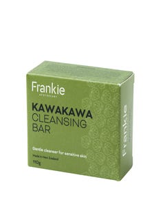 Kawakawa Cleansing Bar - Health 2000