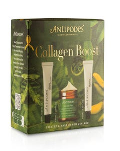Christmas Set - Collagen Boost - Health 2000