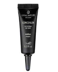 Concealer - Medium - Health 2000