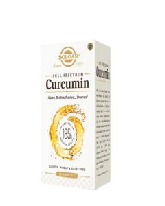 Full Spectrum Curcumin - Health 2000