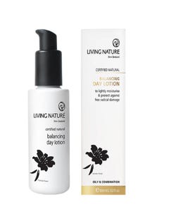 Balancing Day Lotion - Health 2000