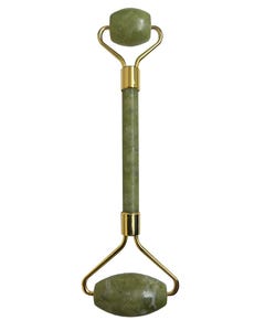 Face Roller - Health 2000