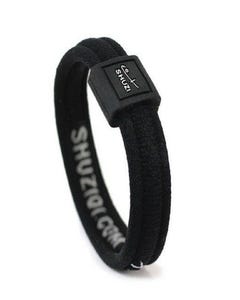 Comfort Band - XXS - Health 2000