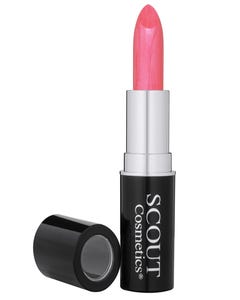 Lipstick - Delight - Health 2000