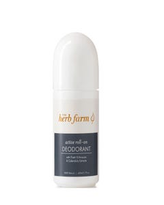 Active Roll-On Deodorant - Health 2000
