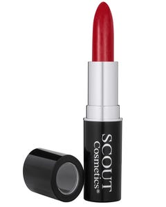 Lipstick - Destiny - Health 2000