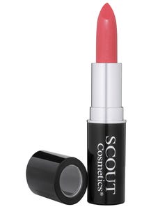 Lipstick - Devotion - Health 2000