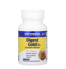 Digest Gold® with ATPro® Maximum Strength - Health 2000