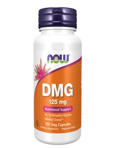 DMG - Health 2000