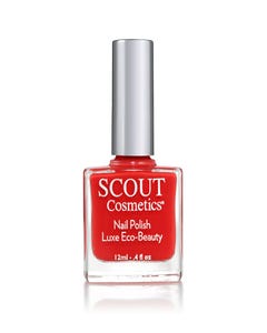 Nail Polish Don't Lose My Number - Health 2000