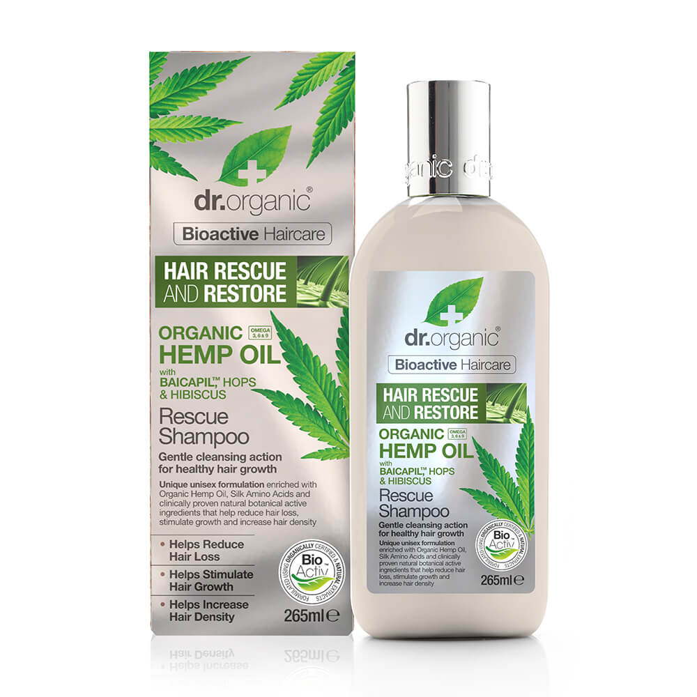 Eden Breeze Colour Treated Hair Shampoo 250 ml - THANN Vietnam
