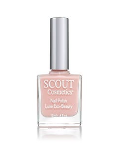 Nail Polish Dreamin is Free - Health 2000