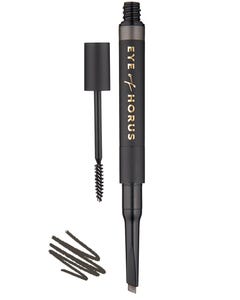 Dual Brow Perfect - Nile (Medium/Dark) - Health 2000