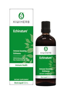 Echinature® - Health 2000