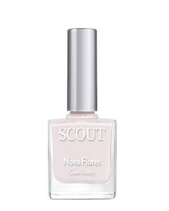 Nail Polish Enchanted - Health 2000