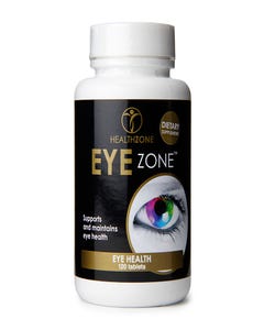 Eye Zone - Health 2000