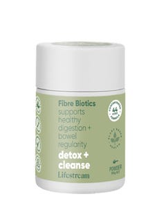 Fibre Biotics Powder - Health 2000