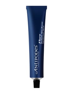 Flora Probiotic Skin-Rescue Hyaluronic Mask - Health 2000