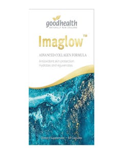 Imaglow - Health 2000
