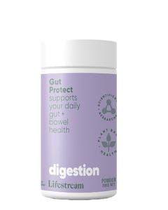 Gut Protect Powder - Health 2000