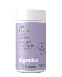 Gut Soothe Powder - Health 2000