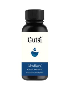 MoodBiotic™ - Health 2000