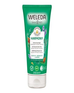 Harmony Aroma Shower - Health 2000