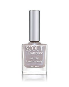 Nail Polish Head Over Heels - Health 2000