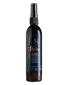 Salt Of The Earth Volumising & Texturising Spray - Health 2000