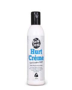 Hurt Crème - Health 2000