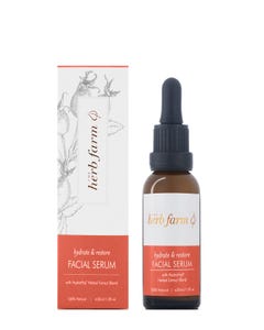 Hydrate & Restore HydraHip Facial Serum - Health 2000