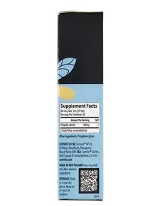 Immune Bee™ Propolis PFL15: Regular Strength Extract Drops - Health 2000