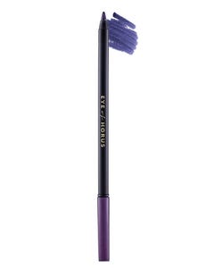 Goddess Jewel Amethyst Pencil - Health 2000