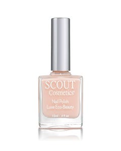 Nail Polish Just Like Heaven - Health 2000
