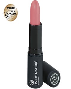 Lipstick - Laughter - Health 2000