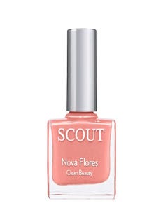 Nail Polish Lets Get Serious - Health 2000