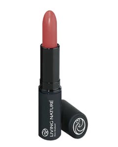 Lip Hydrator - Lush - Health 2000