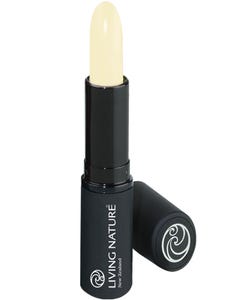 Lip Hydrator - Untinted - Health 2000