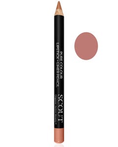 Lip Liner - Pink - Health 2000