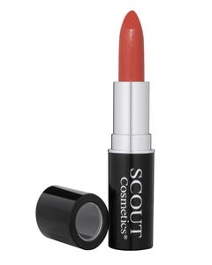 Lipstick - Autumn Wish - Health 2000