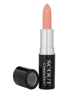 Lipstick - Awaken - Health 2000