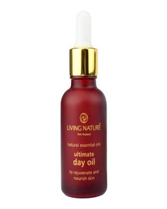 Ultimate Day Oil - Health 2000