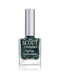 Nail Polish Losing My Religion - Health 2000