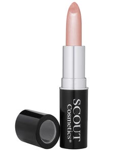Lipstick - Love - Health 2000