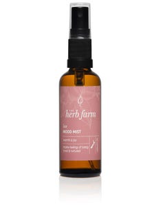 Love Mood Mist - Health 2000