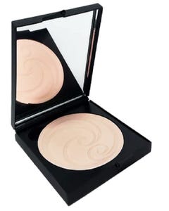 Luminous Powder - Fair - Health 2000