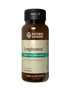 Lymphomax - Health 2000