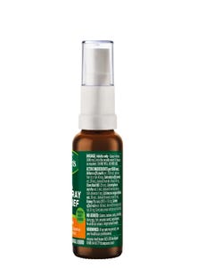 Manuka Sore Throat Spray - Health 2000